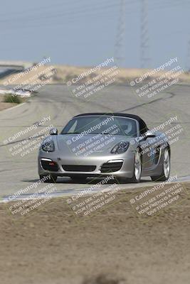 media/Oct-19-2025-Speed Ventures (Sun) [[a6e7fe67be]]/Orange/Session 2 (Outside Grapevine)/